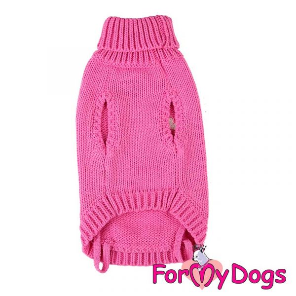 knitted-sweater-cv-002f-in pink